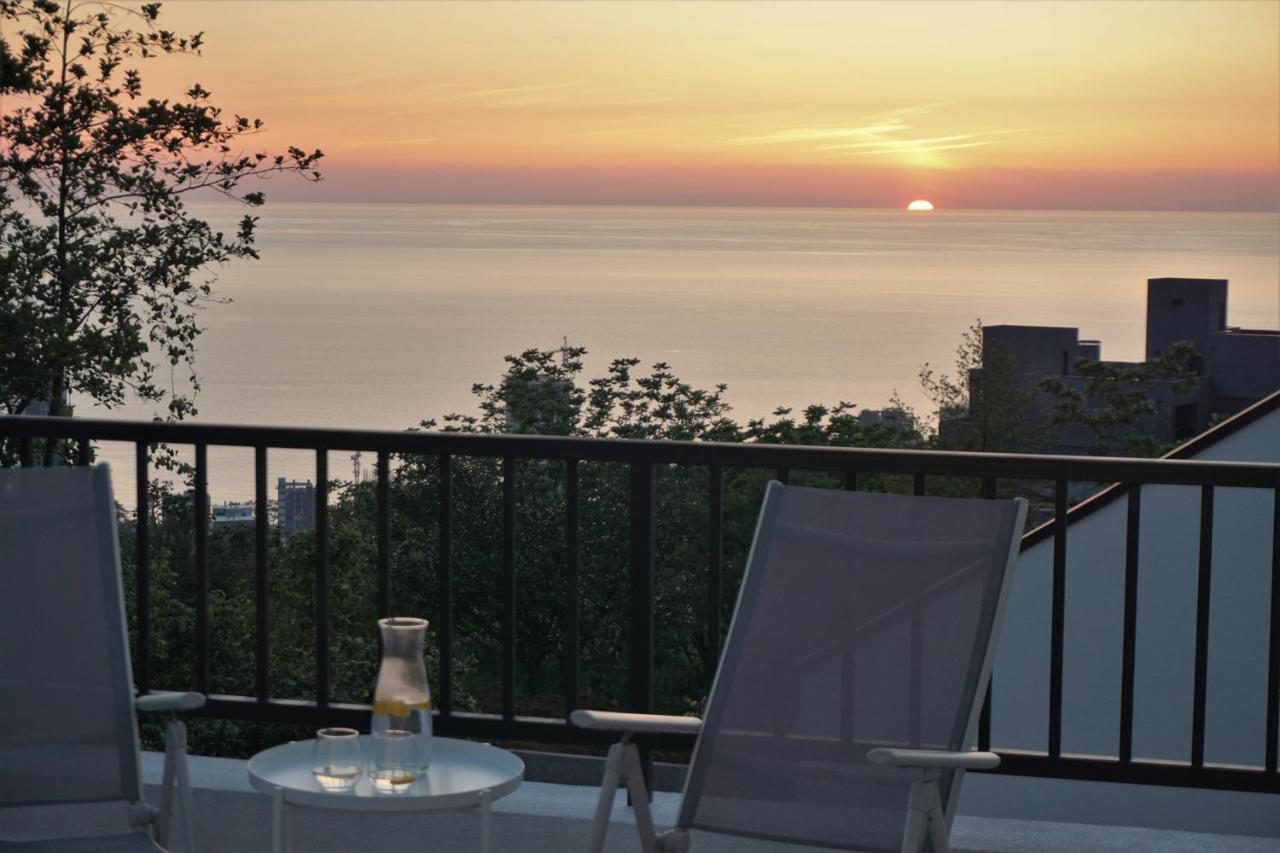 Art Villa Panorama 3*
