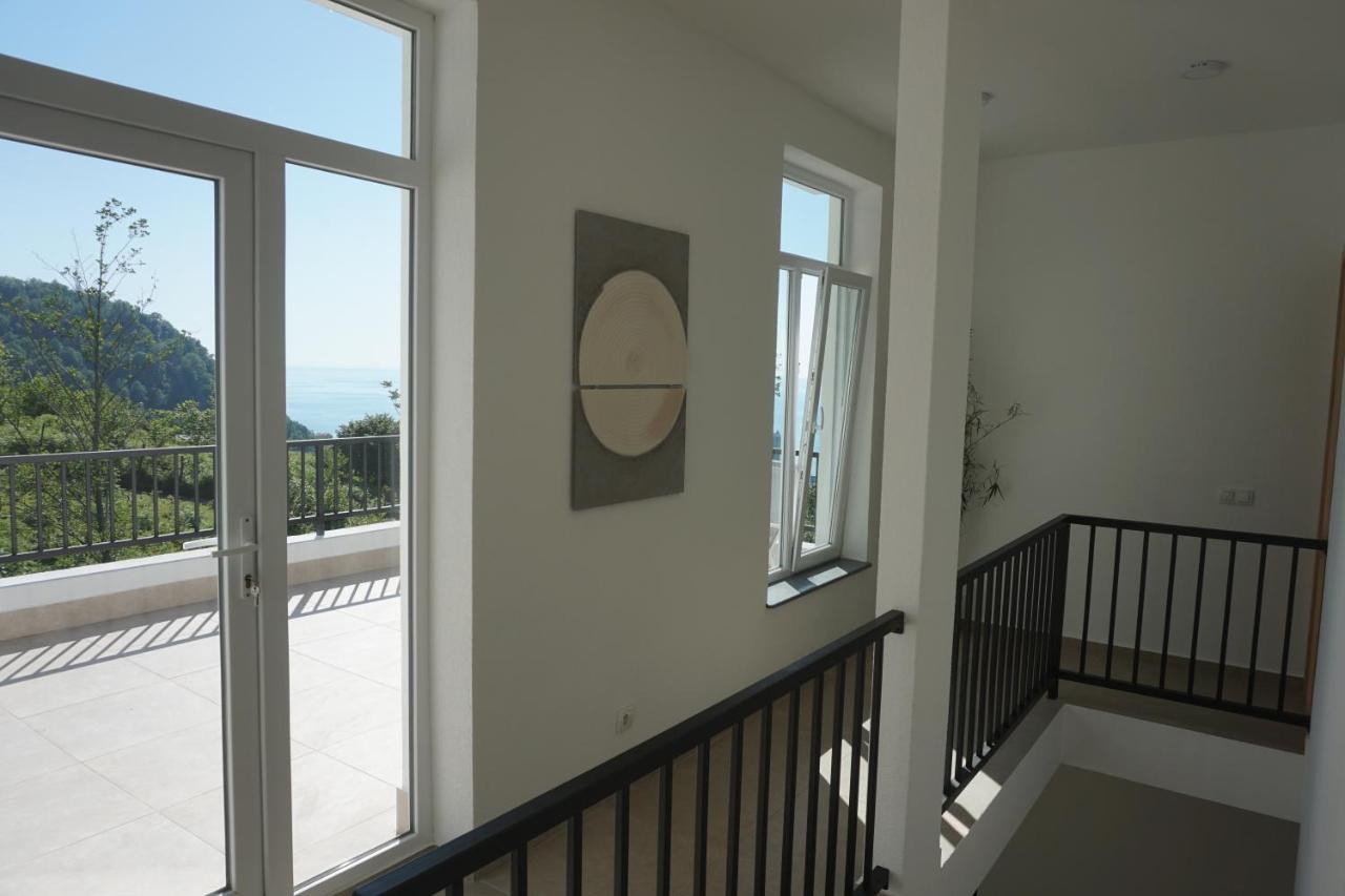 Art Villa Panorama 3*, фото 10