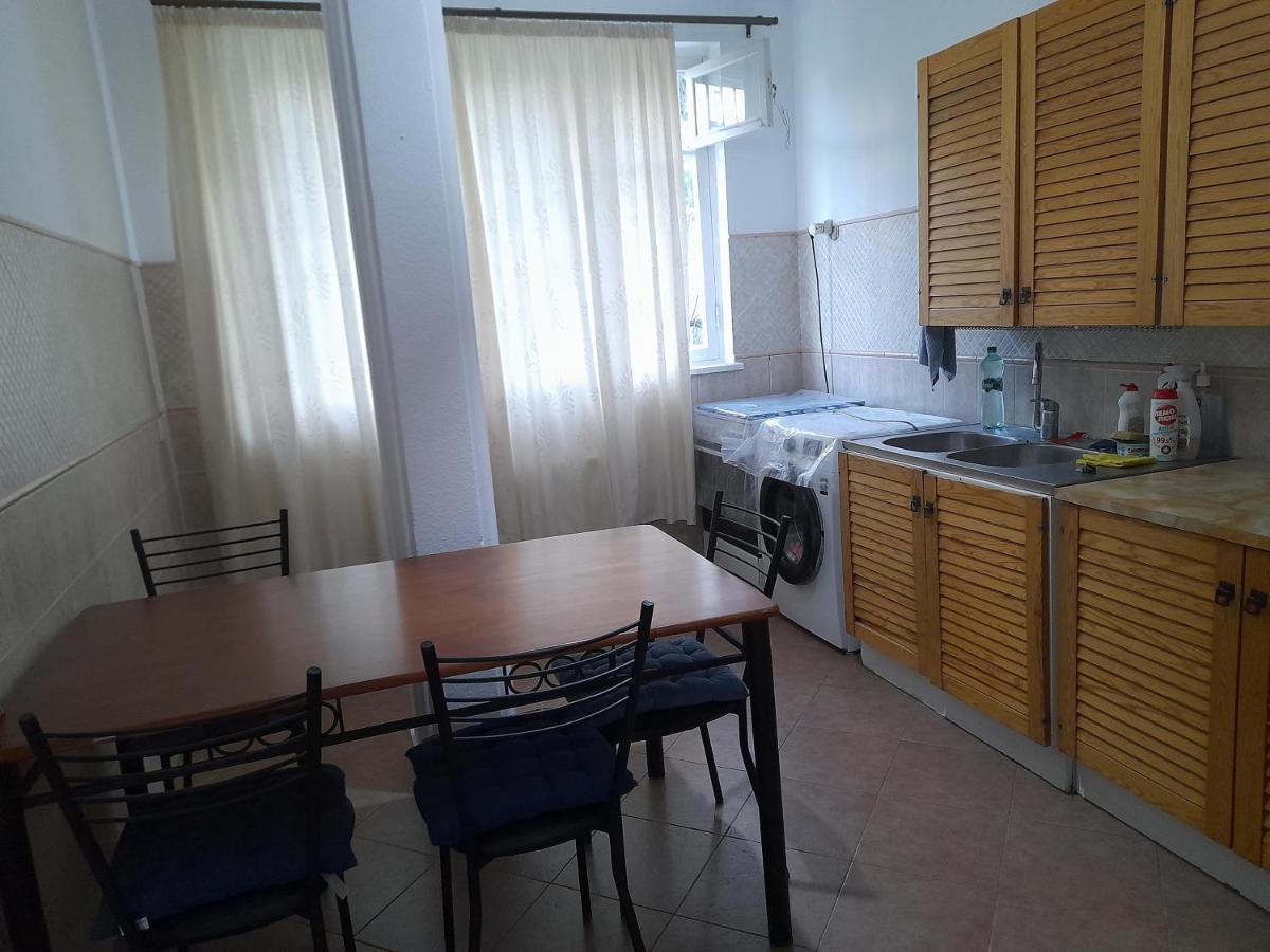 Aura Tbilisi Living Apartments 4*, фото 7