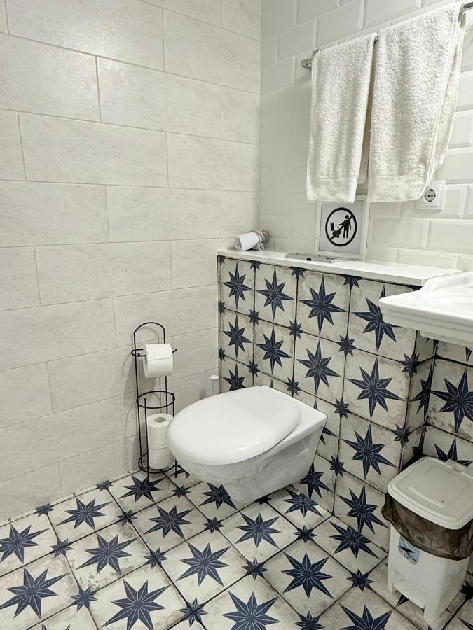 Basa Boutique Hotel 2*, фото 2