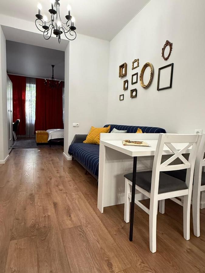 Basa Boutique Hotel 2*, фото 3