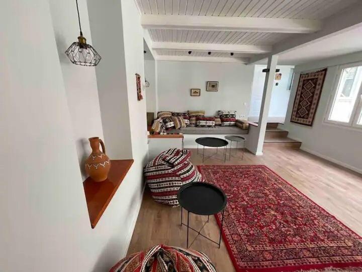 Basa Boutique Hotel 2*, фото 6