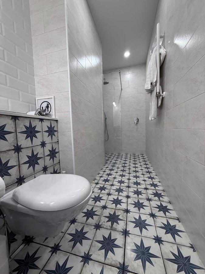 Basa Boutique Hotel 2*, фото 7