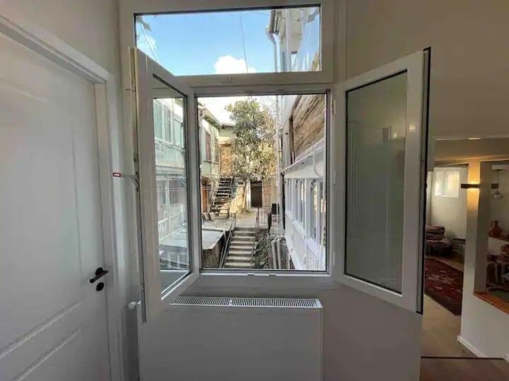 Basa Boutique Hotel 2*, фото 9