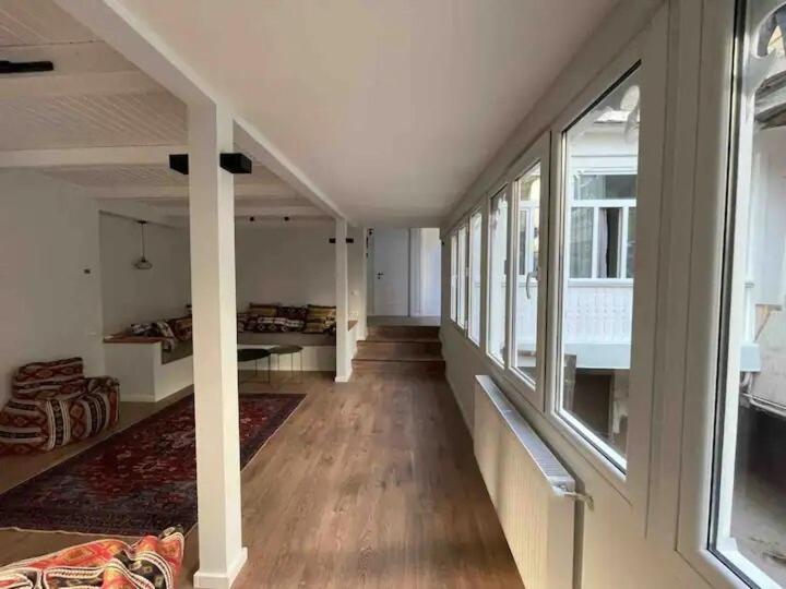 Basa Boutique Hotel 2*, фото 11