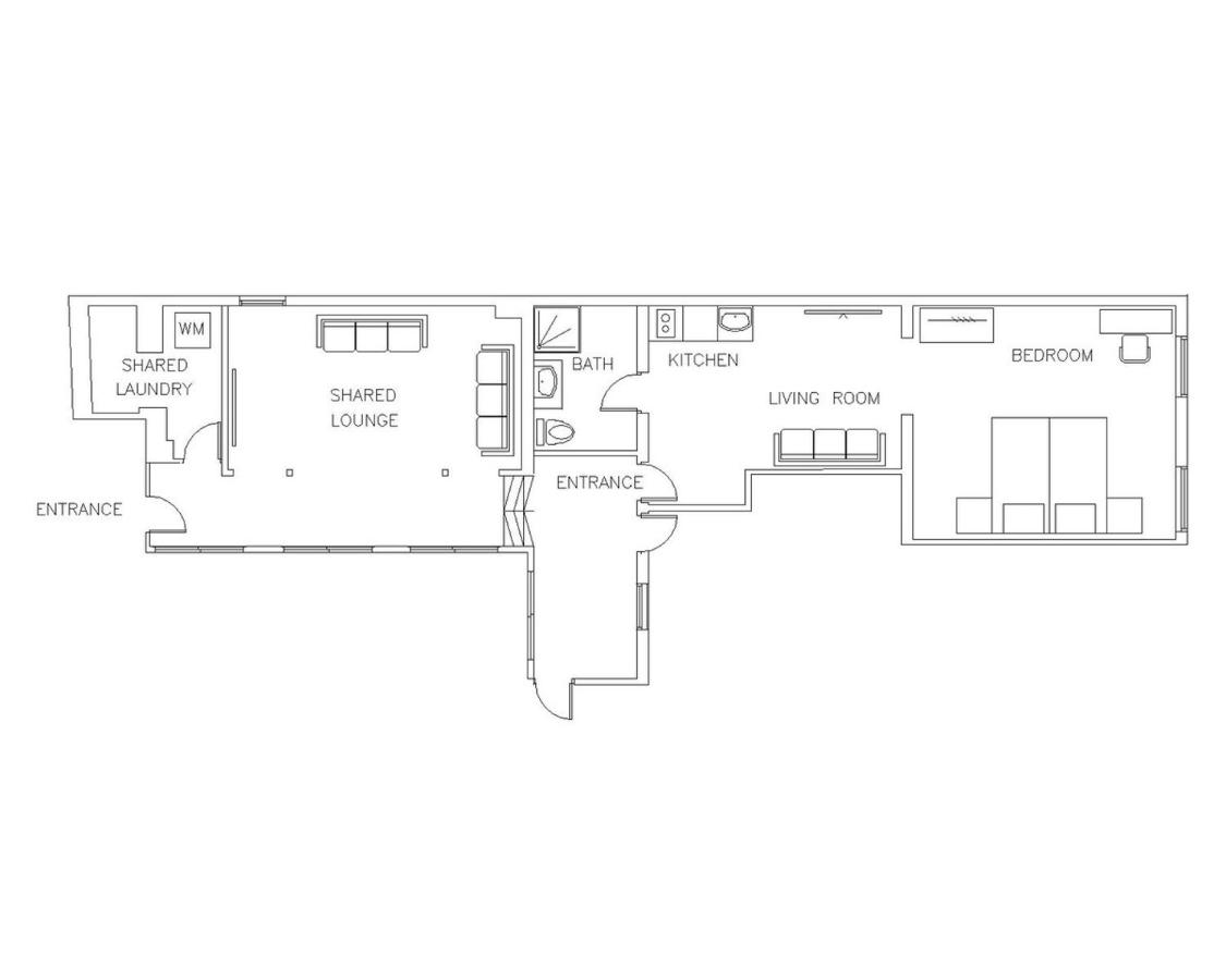 Basa Boutique Hotel 2*, фото 14