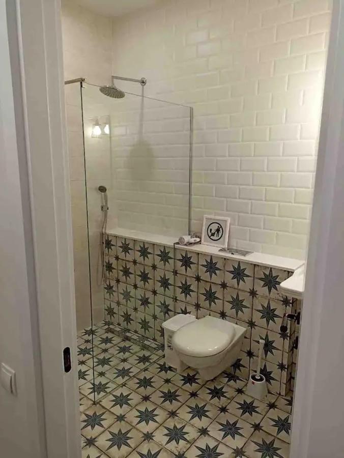 Basa Boutique Hotel 2*, фото 15