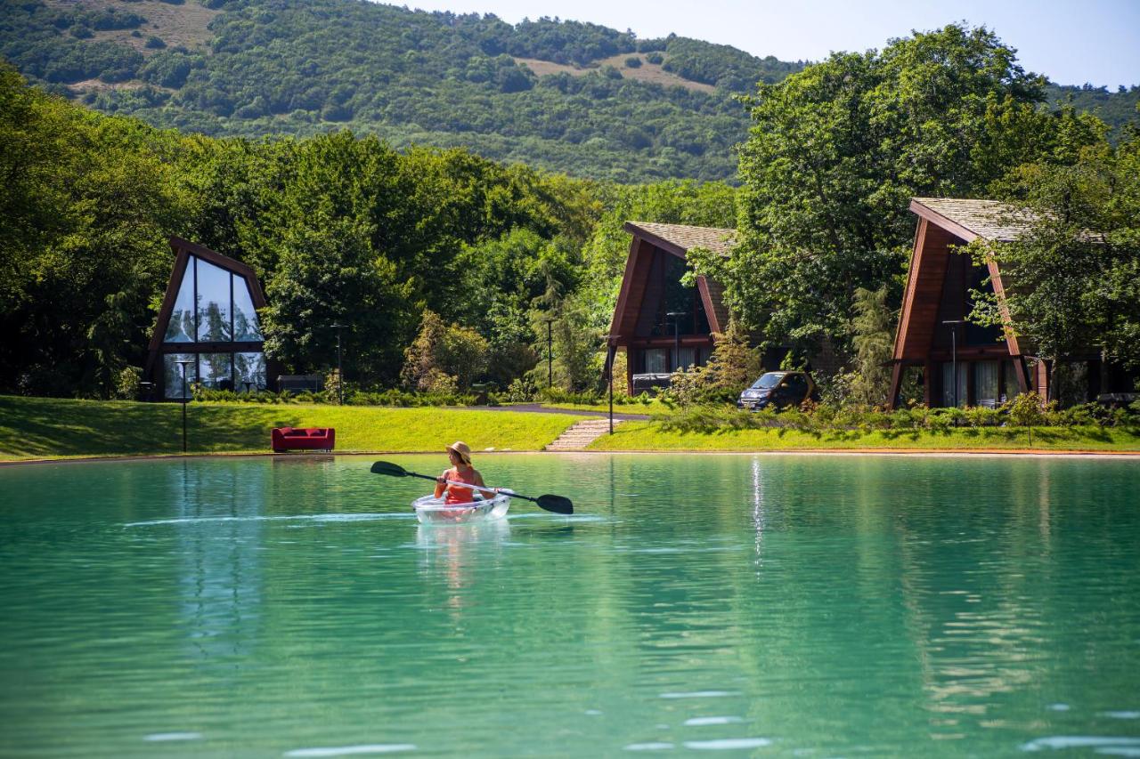 Bioli Wellness Resort 5*, фото 3
