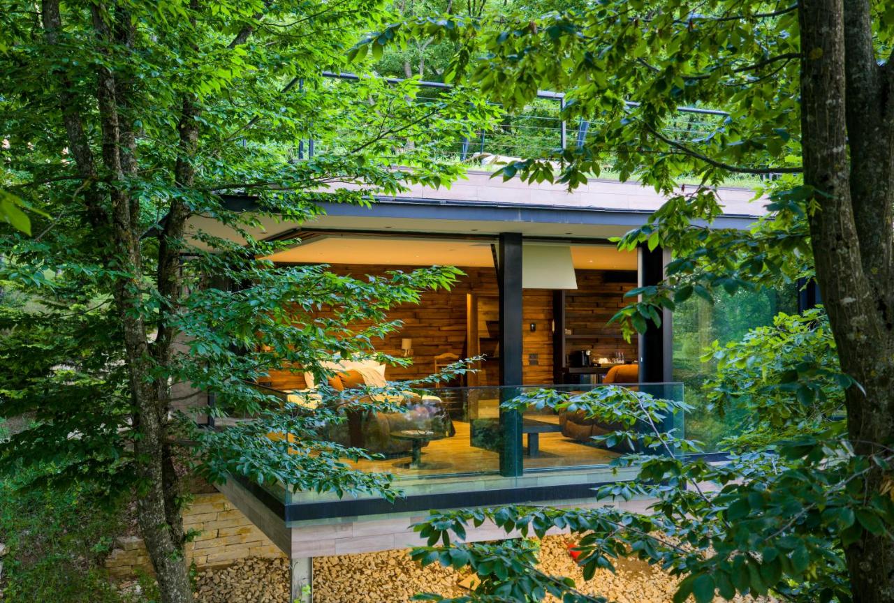 Bioli Wellness Resort 5*, фото 8