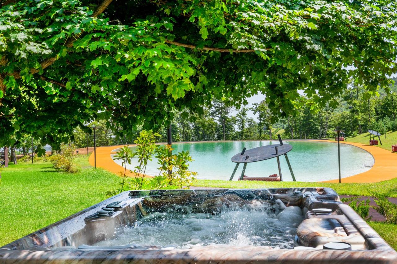 Bioli Wellness Resort 5*, фото 9
