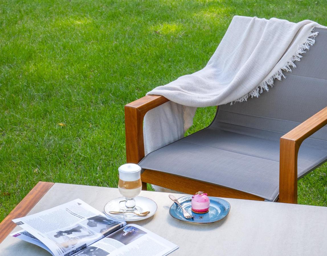 Bioli Wellness Resort 5*, фото 13