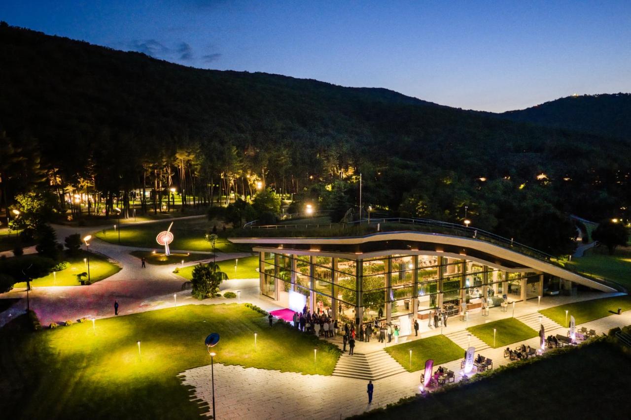Bioli Wellness Resort 5*, фото 15