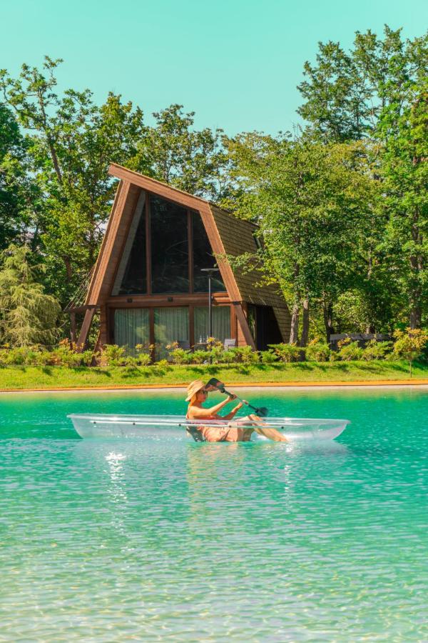 Bioli Wellness Resort 5*, фото 16
