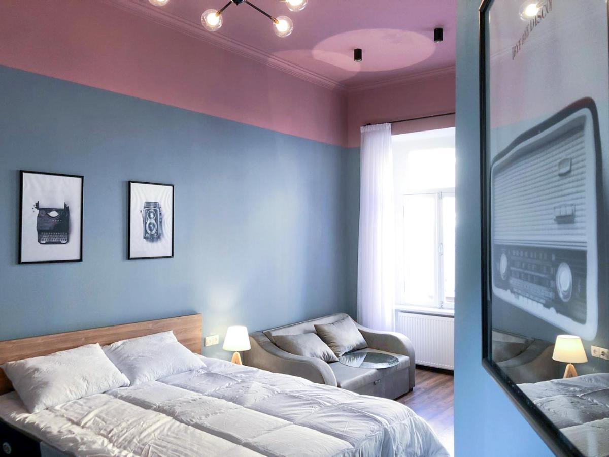 Bloom Boutique Hotel 3*