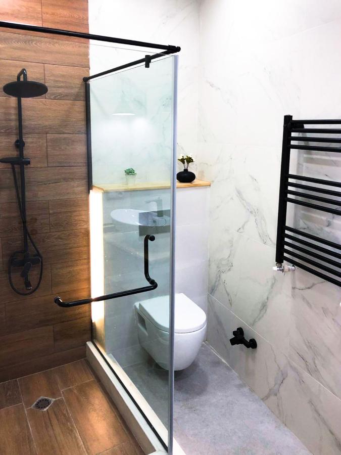 Bloom Boutique Hotel 3*, фото 2