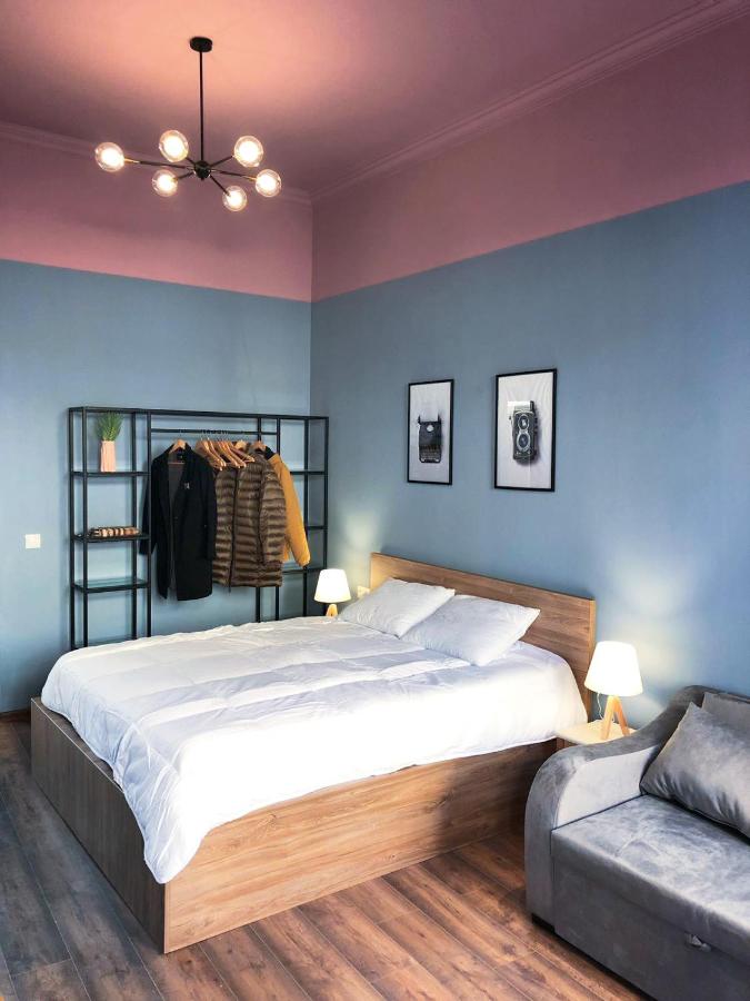 Bloom Boutique Hotel 3*, фото 5