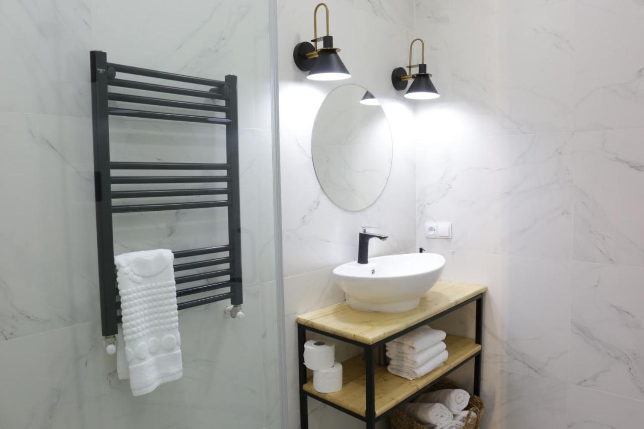 Bloom Boutique Hotel 3*, фото 6