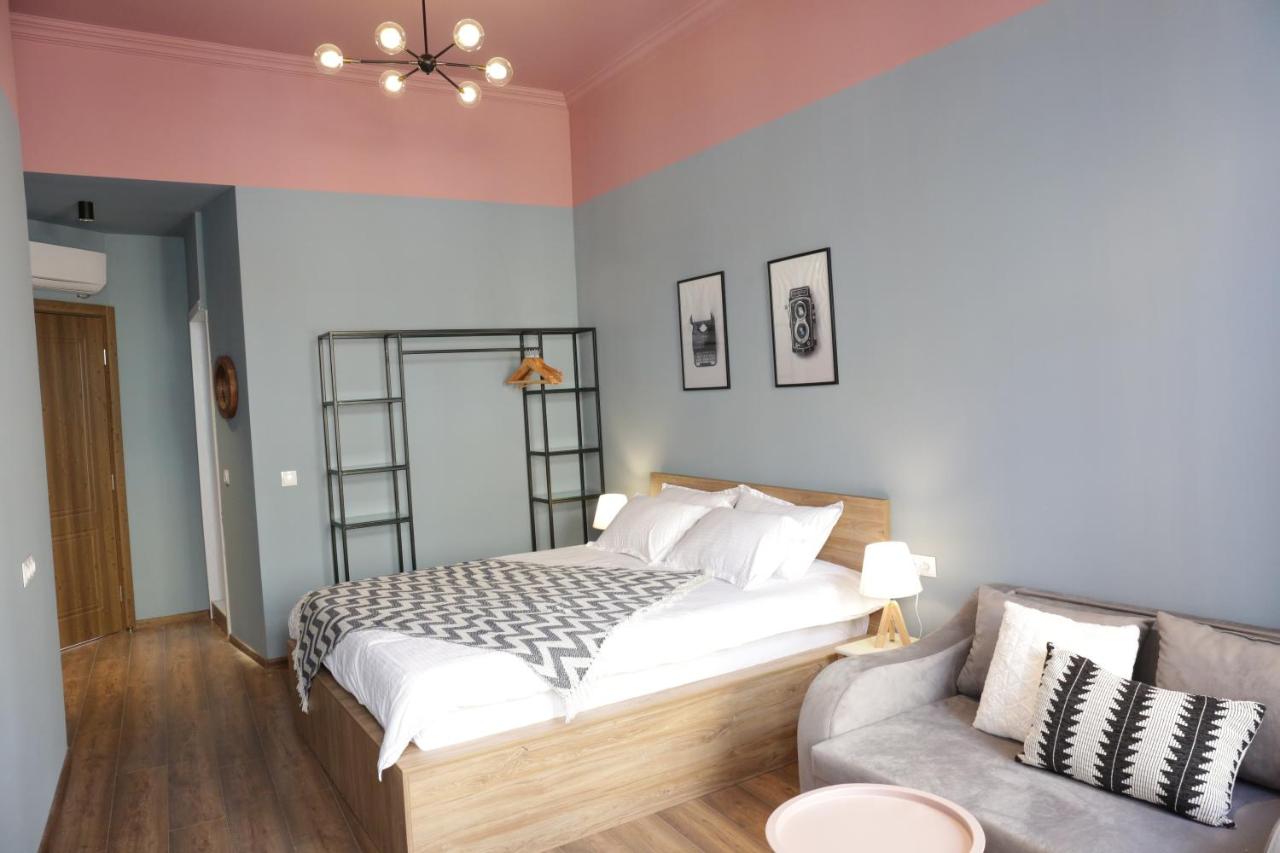 Bloom Boutique Hotel 3*, фото 9