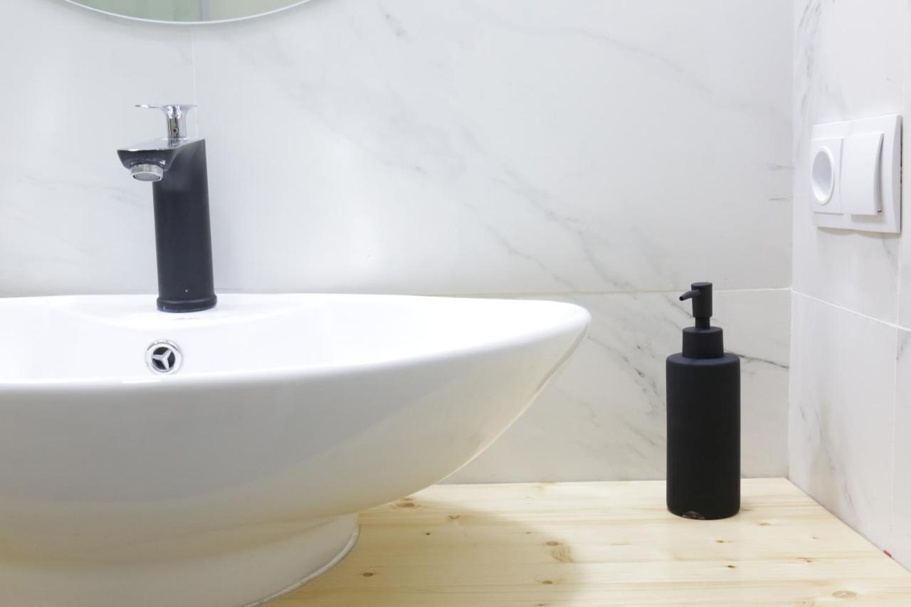 Bloom Boutique Hotel 3*, фото 10