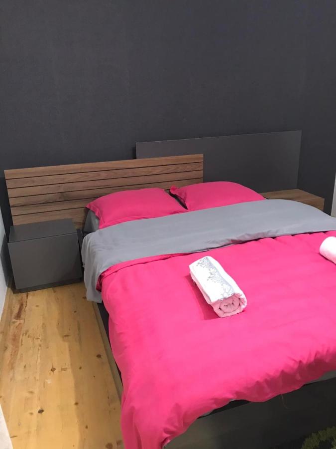 Borjomi Bridge Hotel 4*, фото 6