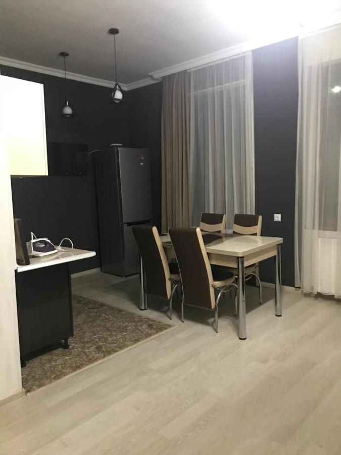 Borjomi Bridge Hotel 4*, фото 9