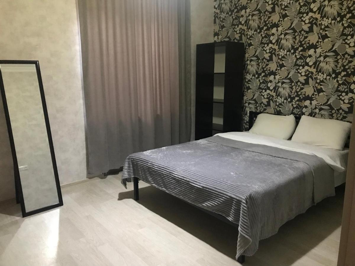 Borjomi Bridge Hotel 4*, фото 10