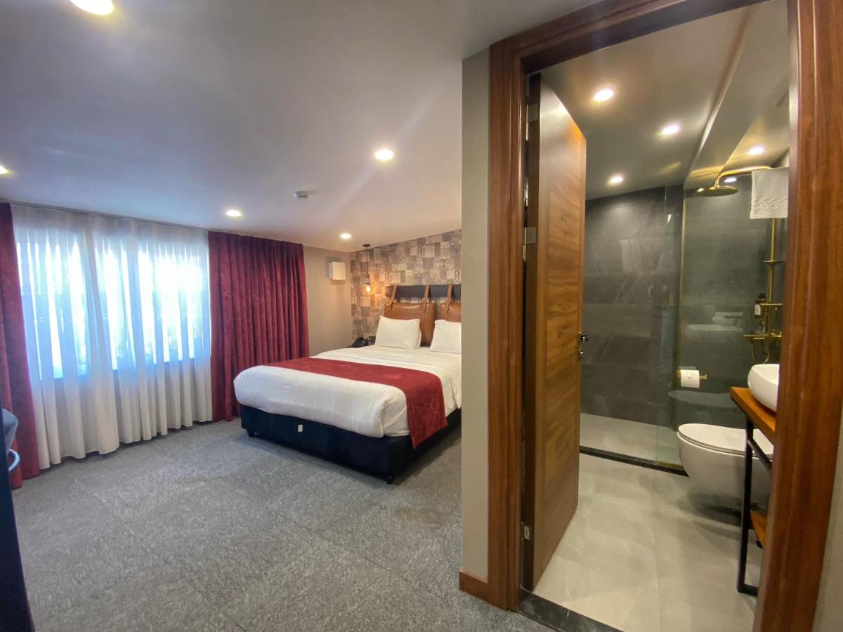 Boutique Hotel Alegria 3*, фото 2