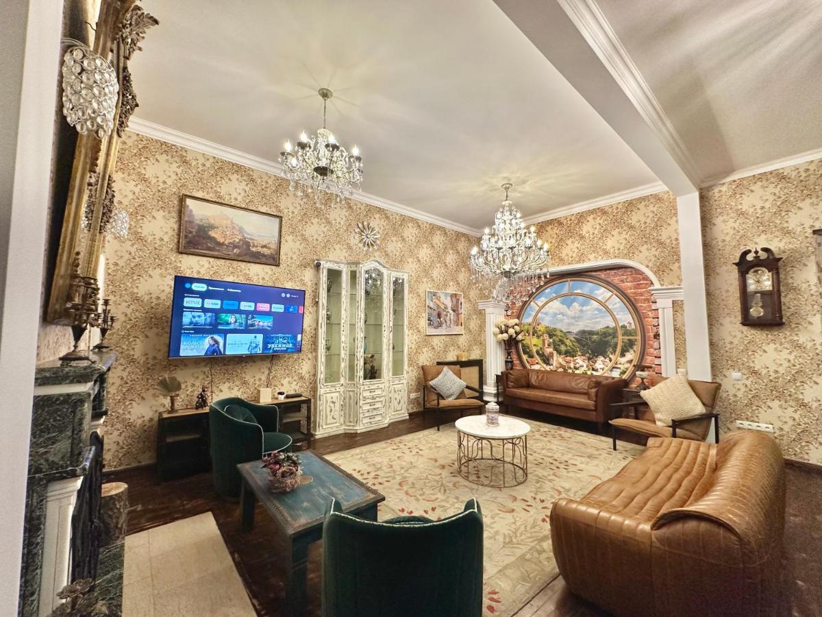 Boutique Hotel Alegria 3*, фото 6