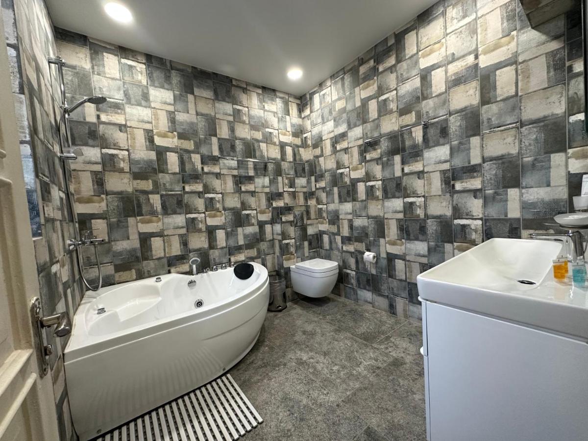 Boutique Hotel Alegria 3*, фото 9
