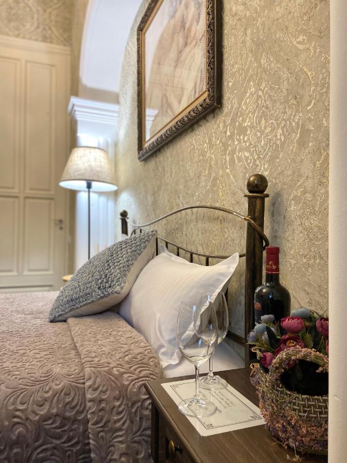 Boutique Hotel Alegria 3*, фото 10