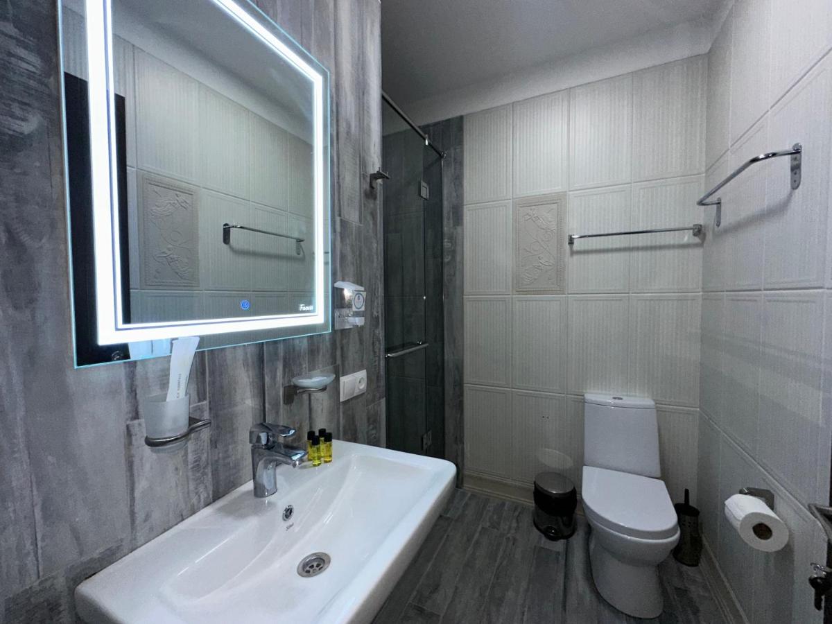 Boutique Hotel Alegria 3*, фото 11