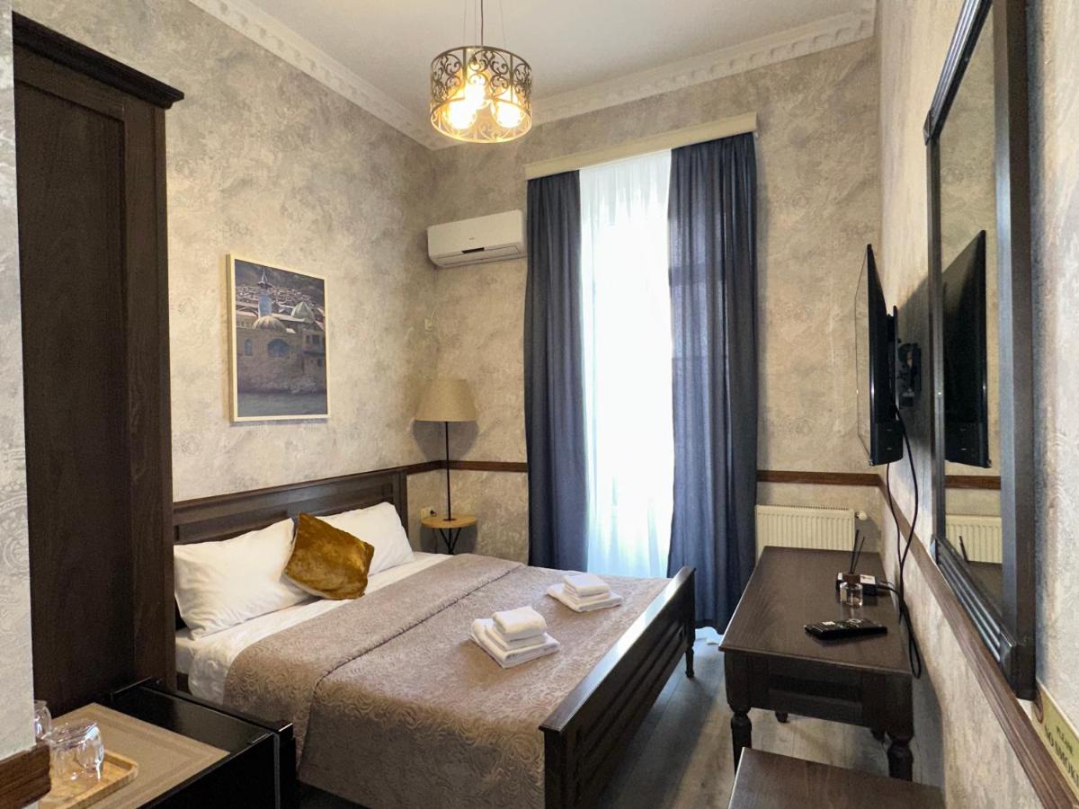 Boutique Hotel Alegria 3*, фото 12