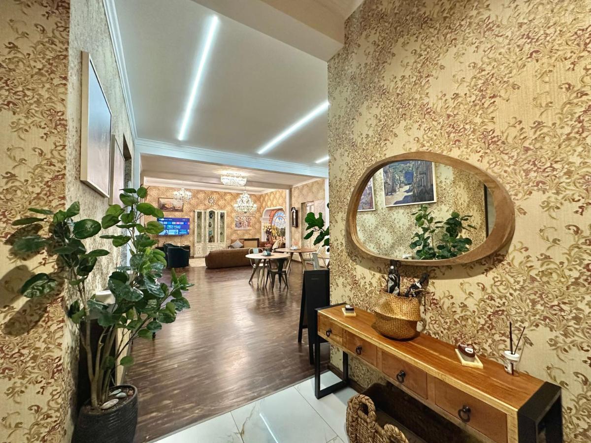Boutique Hotel Alegria 3*, фото 14