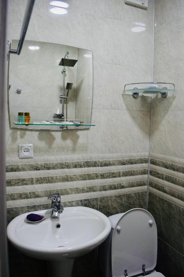 Boutique Hotel Avlabar 3*, фото 2