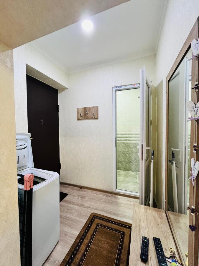 Boutique Hotel Avlabar 3*, фото 4