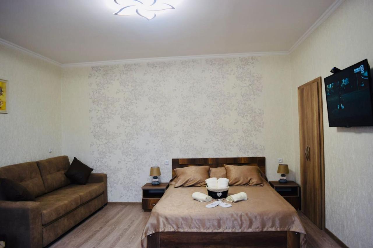 Boutique Hotel Avlabar 3*, фото 6