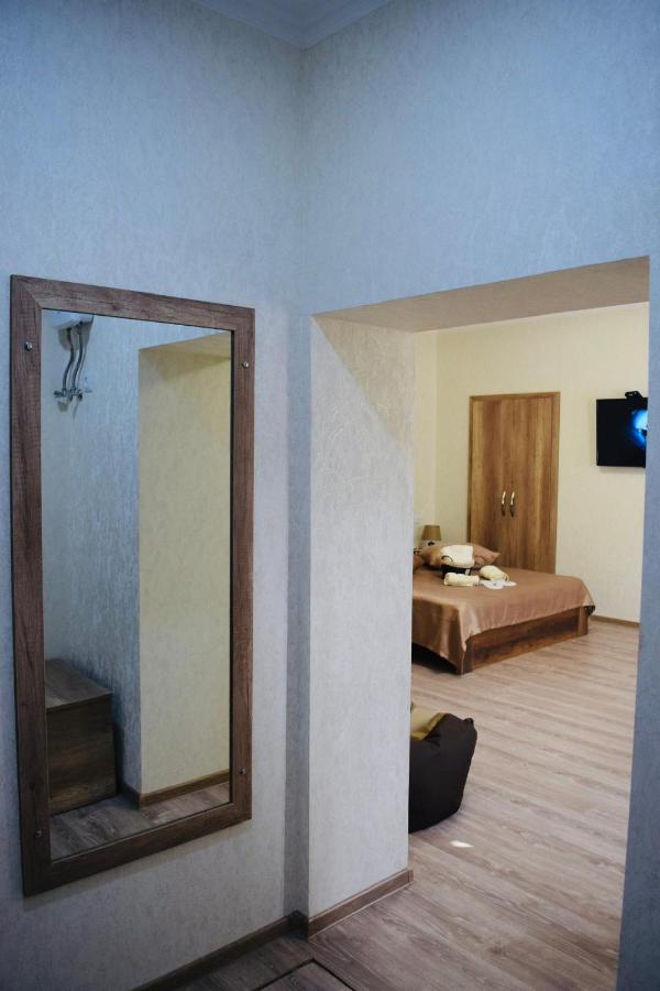 Boutique Hotel Avlabar 3*, фото 8
