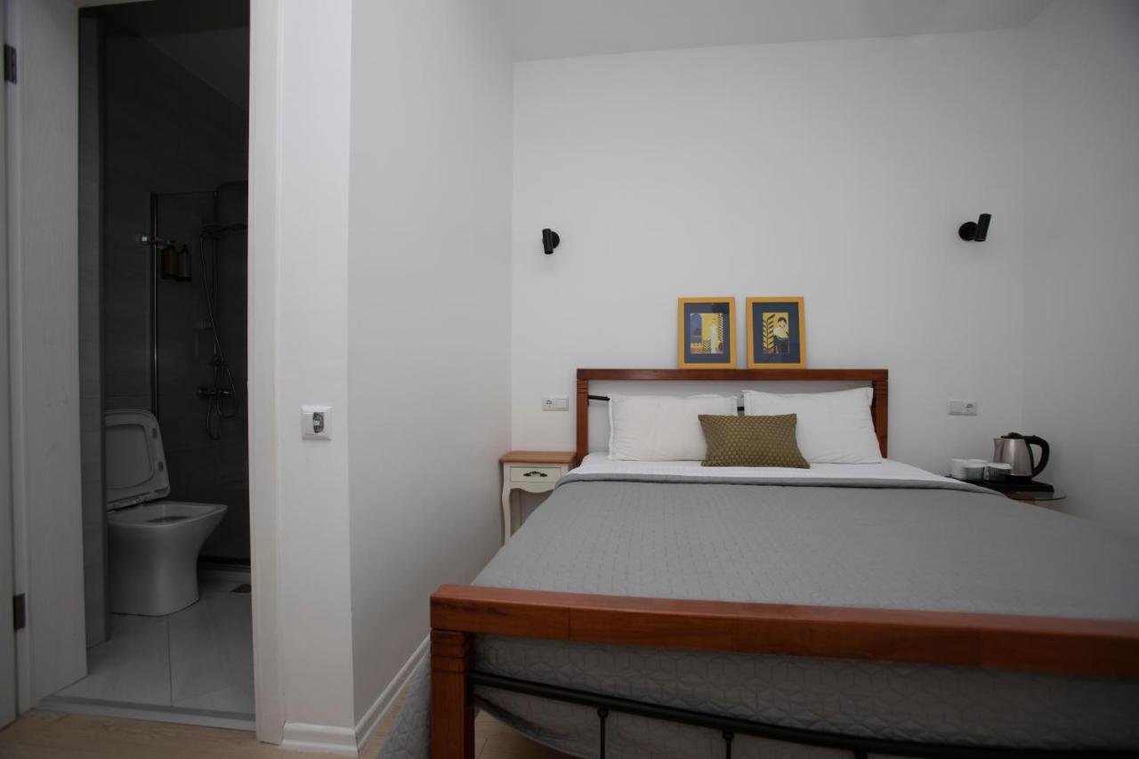 Boutique Hotel Elite, фото 2