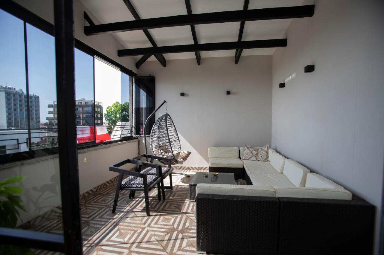 Boutique Hotel Elite, фото 6