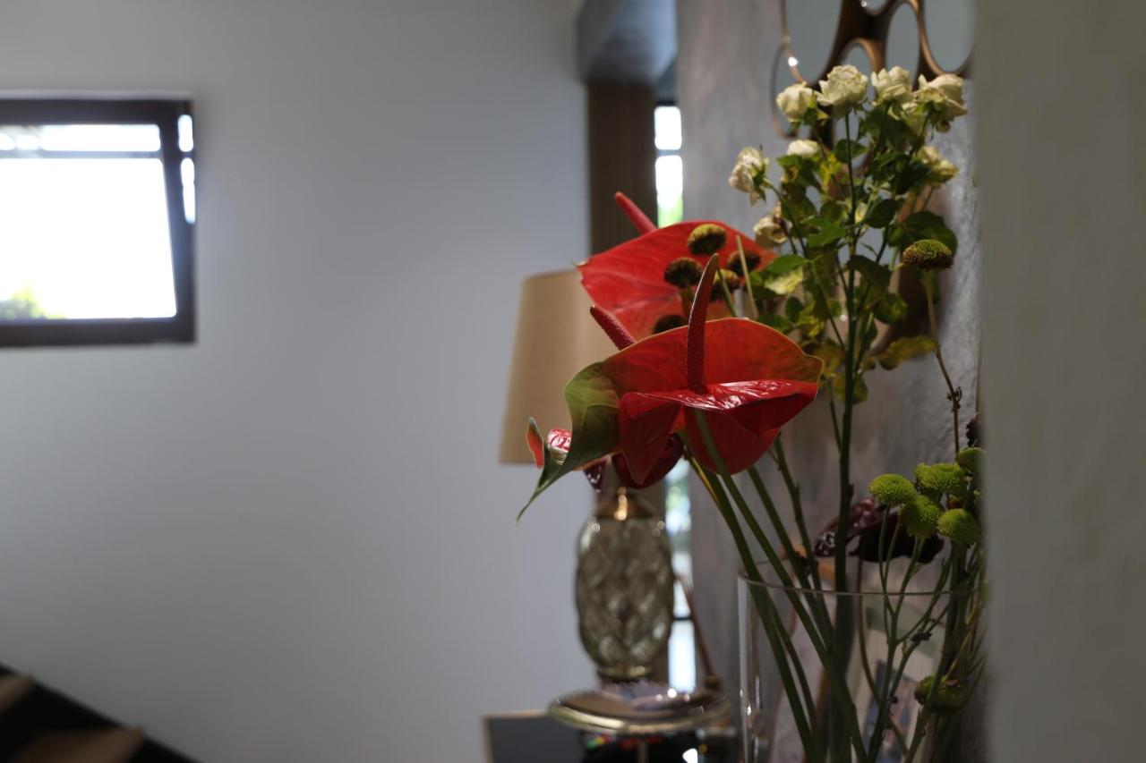 Boutique Hotel Elite, фото 11