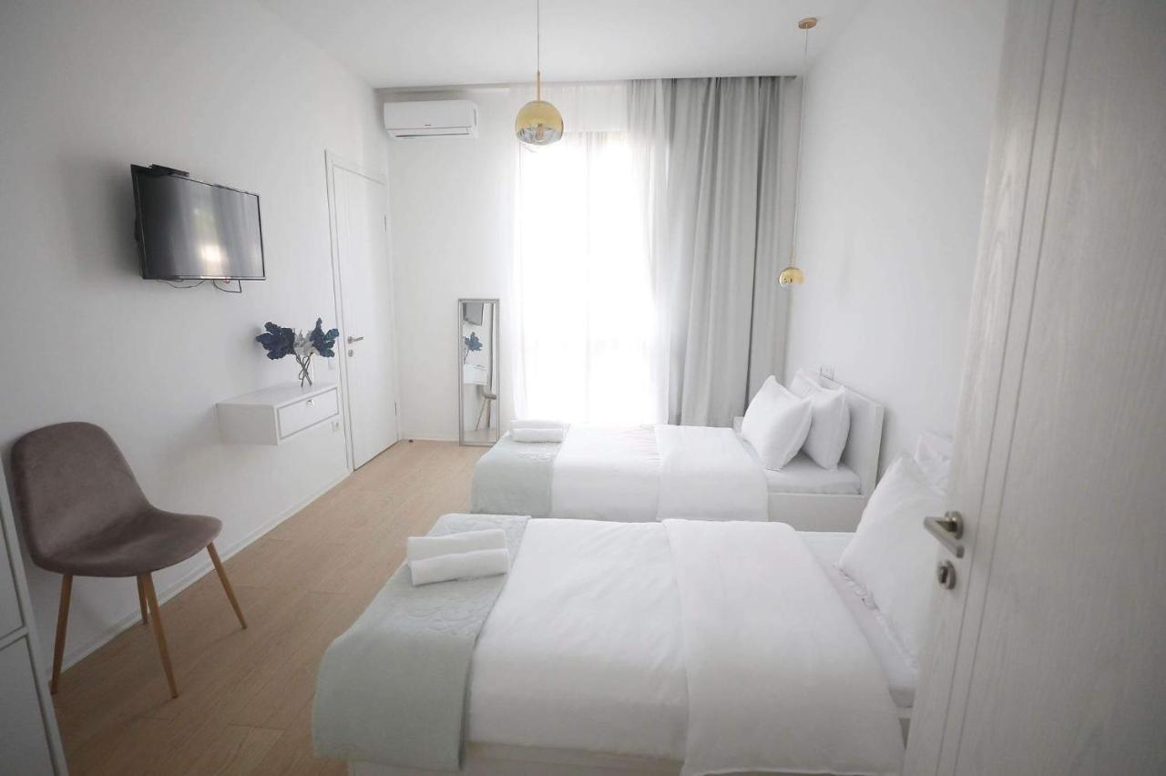 Boutique Hotel Elite, фото 14