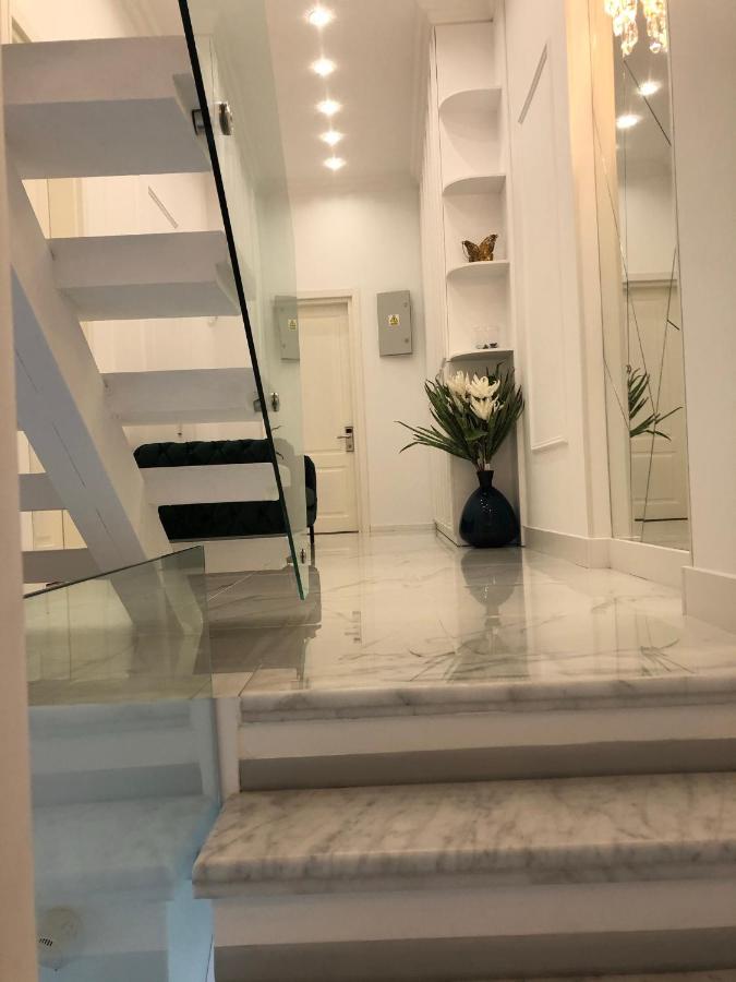 Tekla Palace Boutique 3*, фото 3