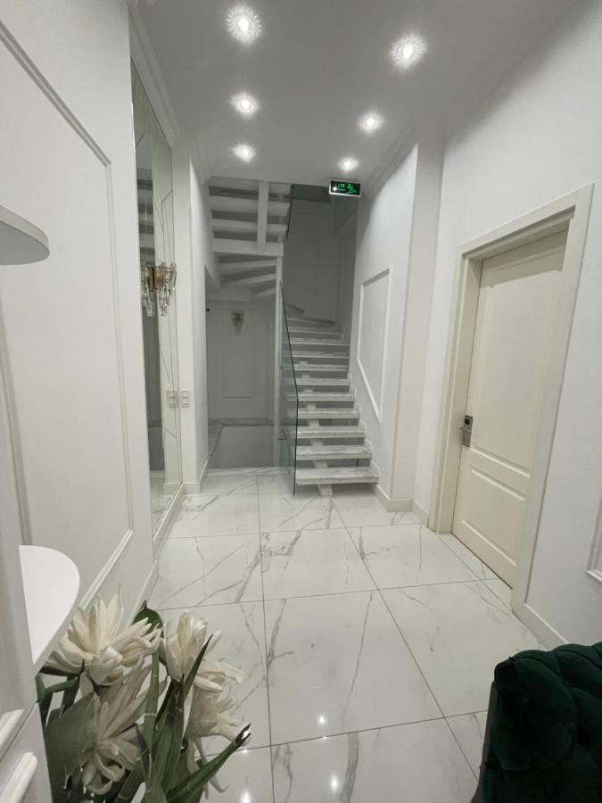Tekla Palace Boutique 3*, фото 6