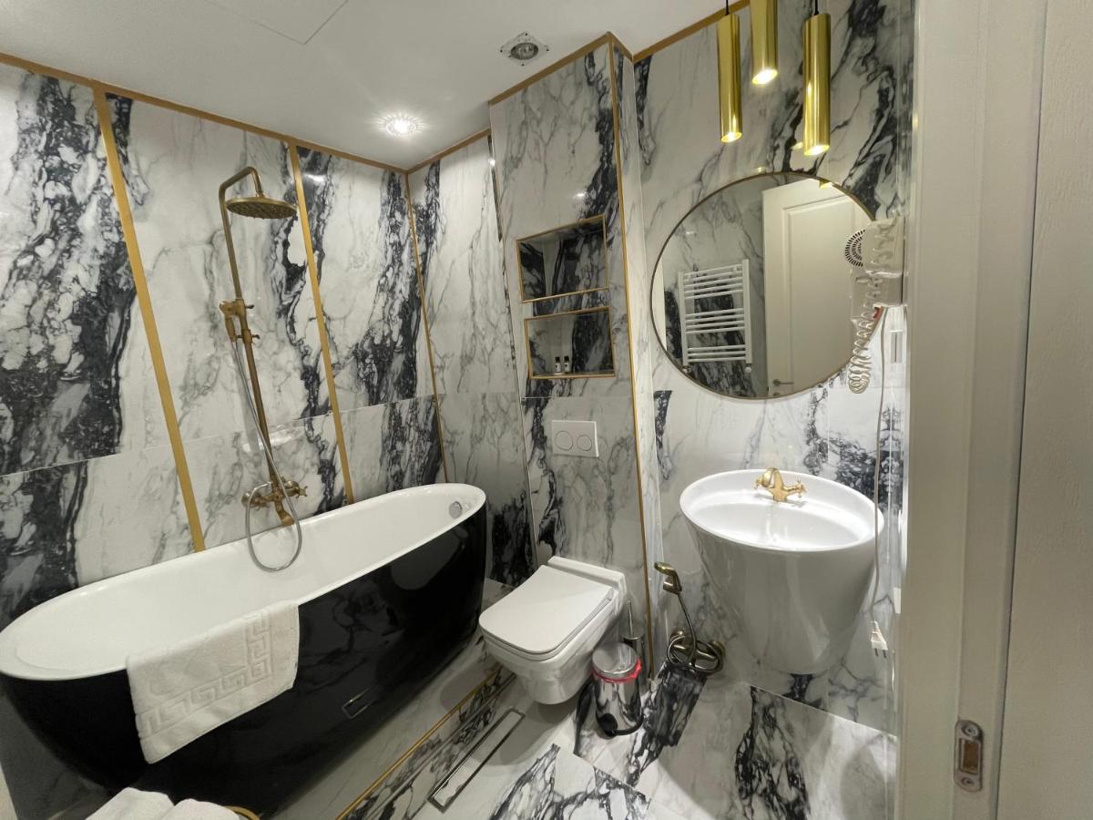 Tekla Palace Boutique 3*, фото 13