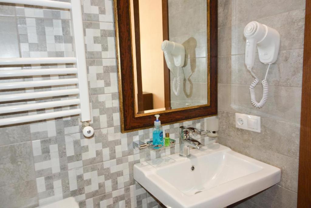 Boutique Hotel Villa Mtiebi 4*, фото 2
