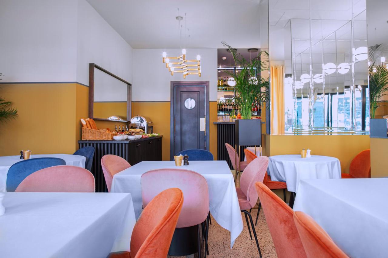 Boutique Hotel Zemeli 4*, фото 7
