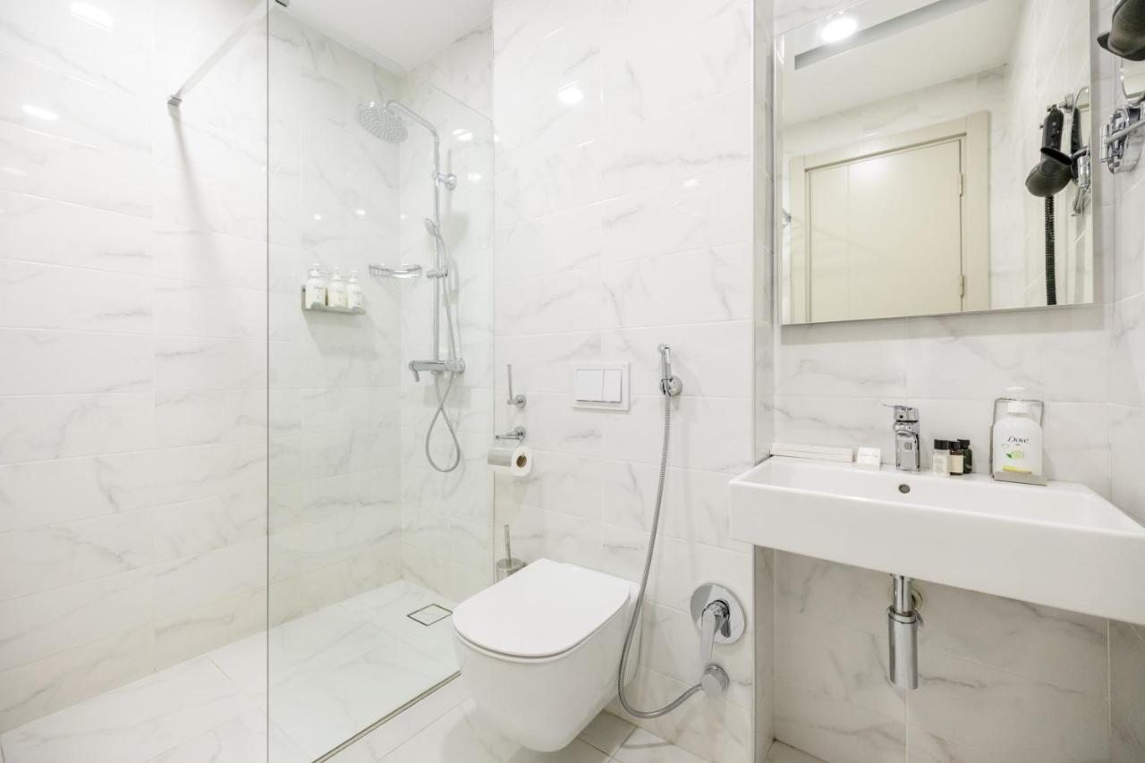 Brosse Garden Hotel- 4*, фото 2