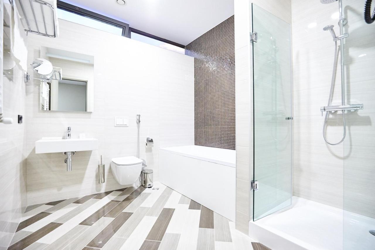 Brosse Garden Hotel- 4*, фото 5