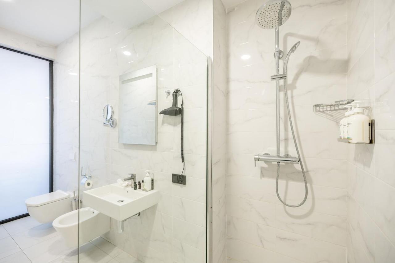 Brosse Garden Hotel- 4*, фото 10
