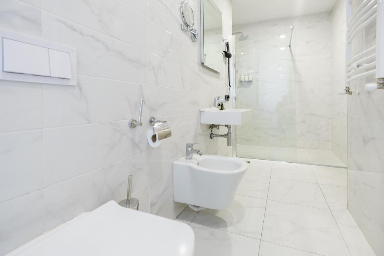 Brosse Garden Hotel- 4*, фото 11